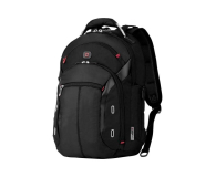 Wenger Gigabyte czarny 15" - 537423 - zdjęcie 3